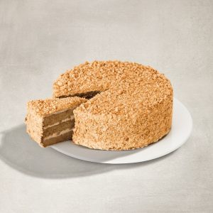 caramel-velvet