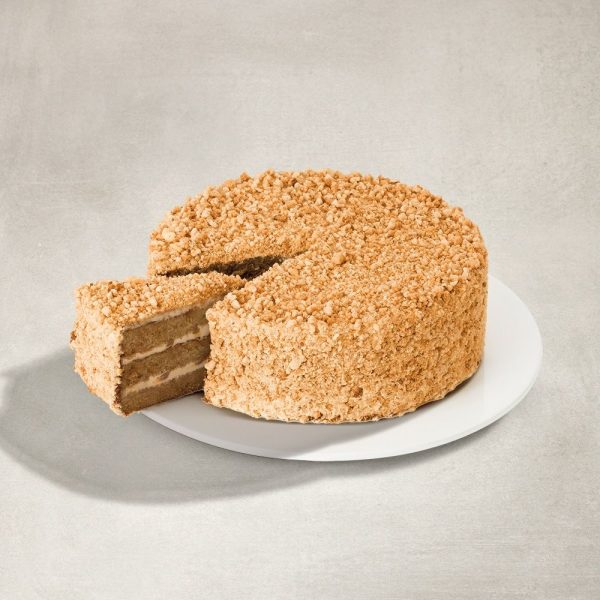 caramel-velvet