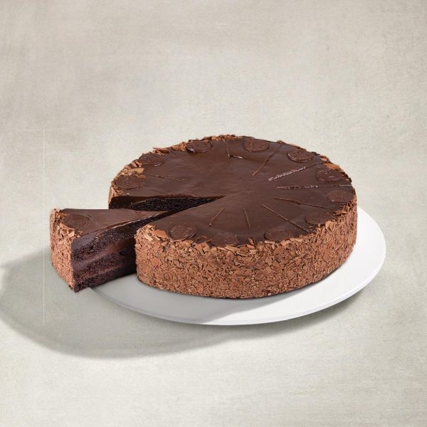 b-1-cake