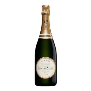Laurent-Perrier