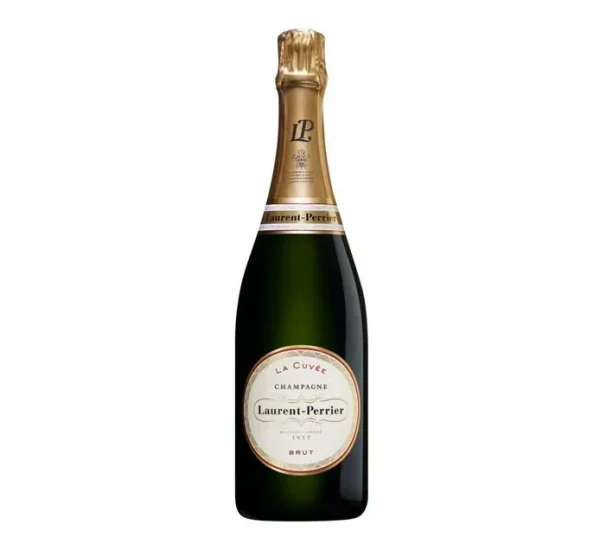 Laurent-Perrier