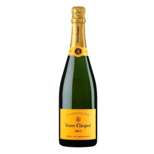 Veuve Clicquot Brut
