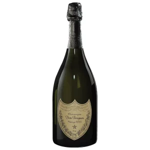 Dom Perignon Blanc