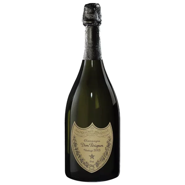 Dom Perignon Blanc
