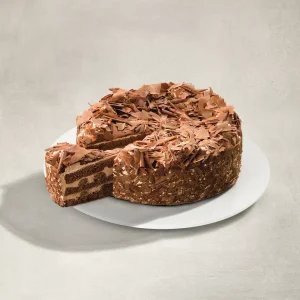 rococo-chocolate-cake