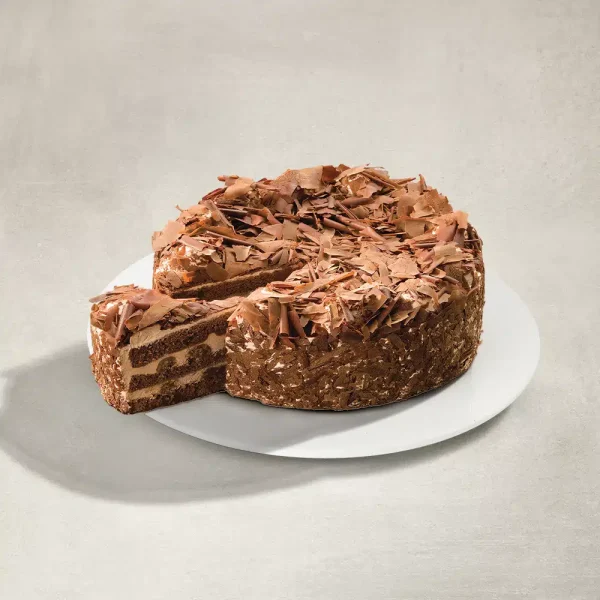 rococo-chocolate-cake